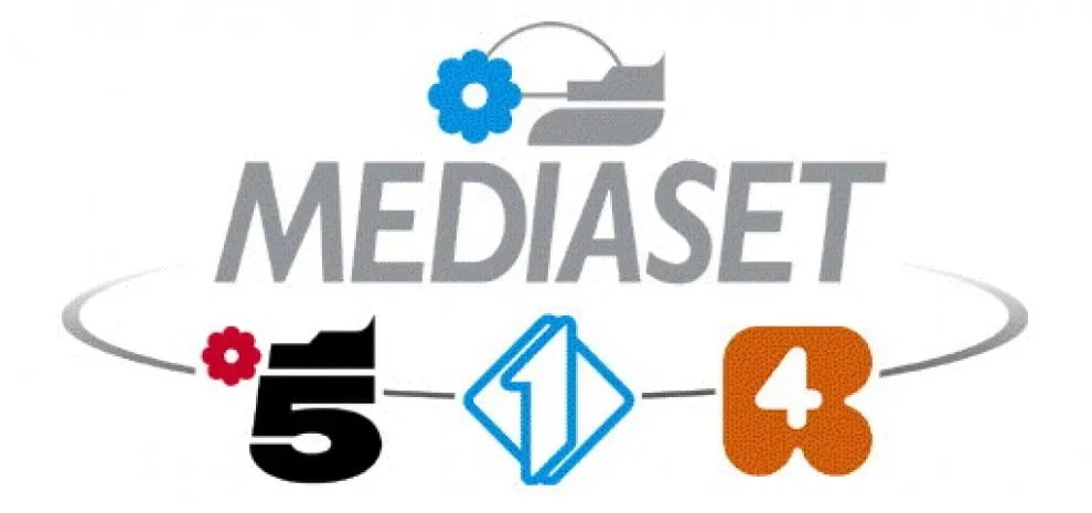 Playground realizzati per Mediaset