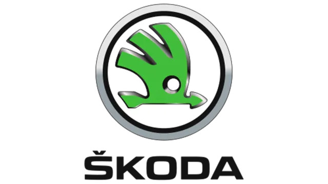 Playground realizzati per Skoda