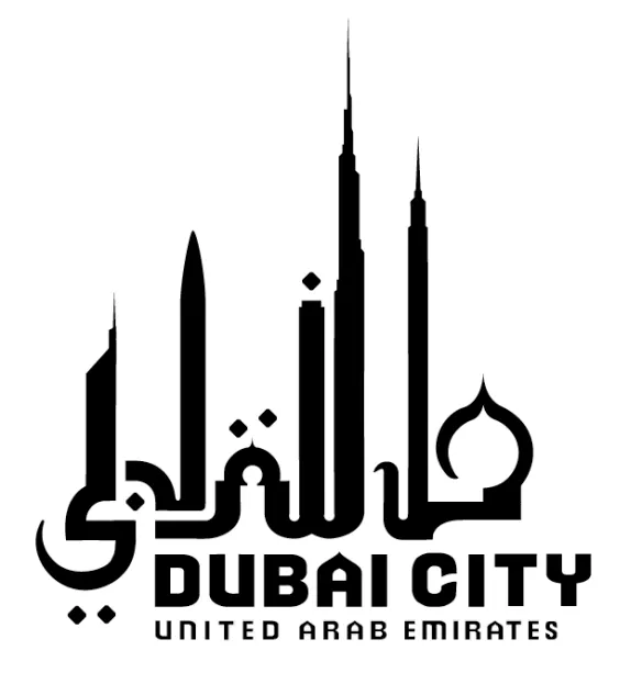 Playground realizzati per Dubai